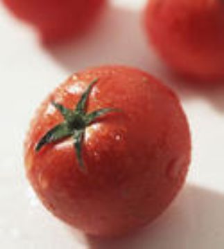 Lycopene -Tomato Extract